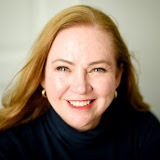 Eloísa Wolf